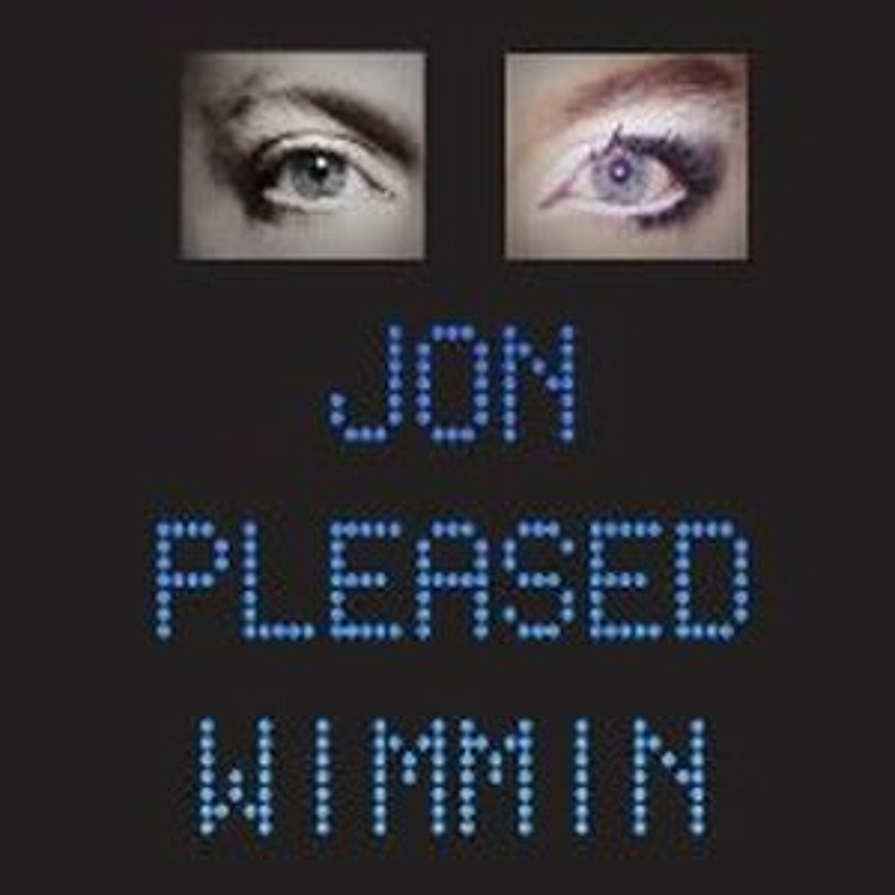 Jon Pleased Wimmin - Live Sutra October 1993 episode artwork