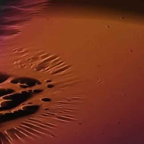 THE XX - CHAINED (JOHN TALABOT & PIONAL BLINDED REMIX MASTERED)