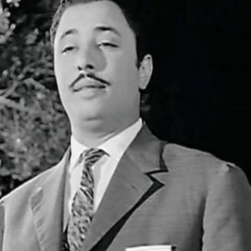 شفيق جلال/ لمّا رمتنا العين