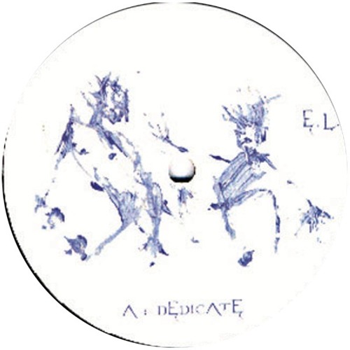 Dedicate (EL 006)