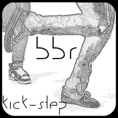 Kick Step (draft)