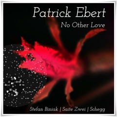 Patrick Ebert - How It Feels (Original Mix) [T&N 023]