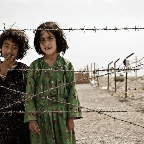 George Watson Ft Amr Ezz - Alsengab(p.1) جورج وطسن و عمرو عز- السنجاب