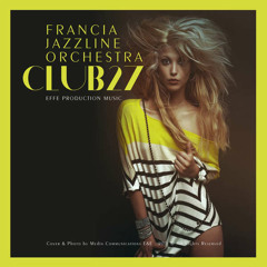 Club 27