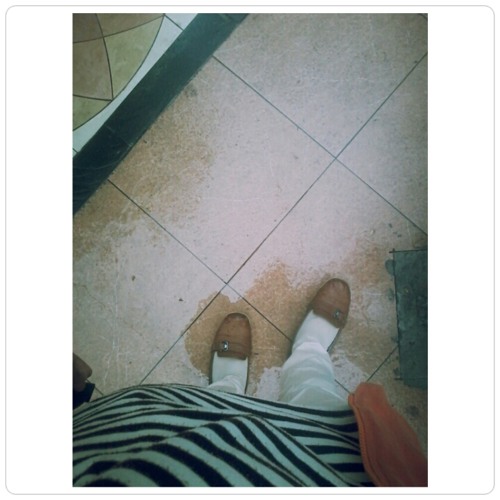 Scorpions Wind Of Change