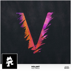 Volant - Full Circle