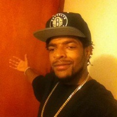 Samme Sosa Trap Lord (Pro.YJB Bangers) (1)