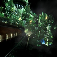 Cyan Andromeda - Sky (original mix)(remastered)