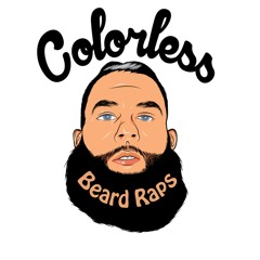 Monster Rap Featuring Opt Rhyme beat by Curtiss King