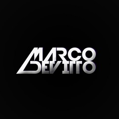 Marco Devitto - ACOUSTIC SET - LOVE ME HARDER