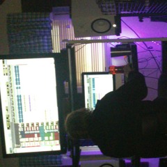 King milli x young zel x nobody