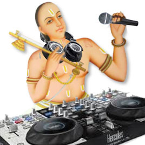 Bhavamulona
