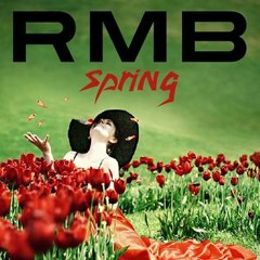 RMB - Spring (I-van Helden Remix)