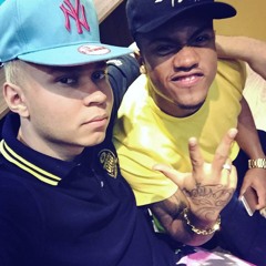 pesado