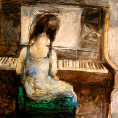 لام قافيتي - شعر عبدالرحمن اليوسف ، إلقاء نايف الجاسر