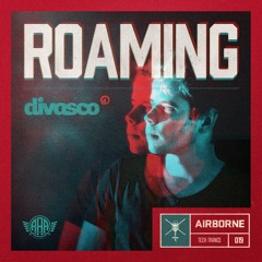 DiVasco - Roaming