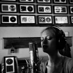 Dream A Little Dream