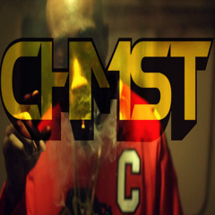 DIRTYSNATCHA - BLUNTS ON EM' (CHMST REMIX )[FREE DOWNLOAD]