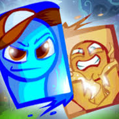 DuttonsaysHi-Radical Joe