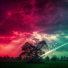 #_Progressive & Psychedelic Inspiration_#