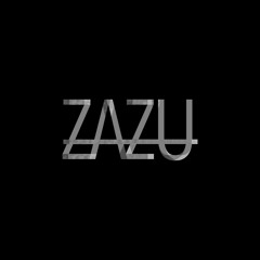 Major Lazer X DJ Snake Feat. MØ - Lean On (Zazu DNB Bootleg) (Free Download!)