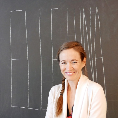 Elle Luna