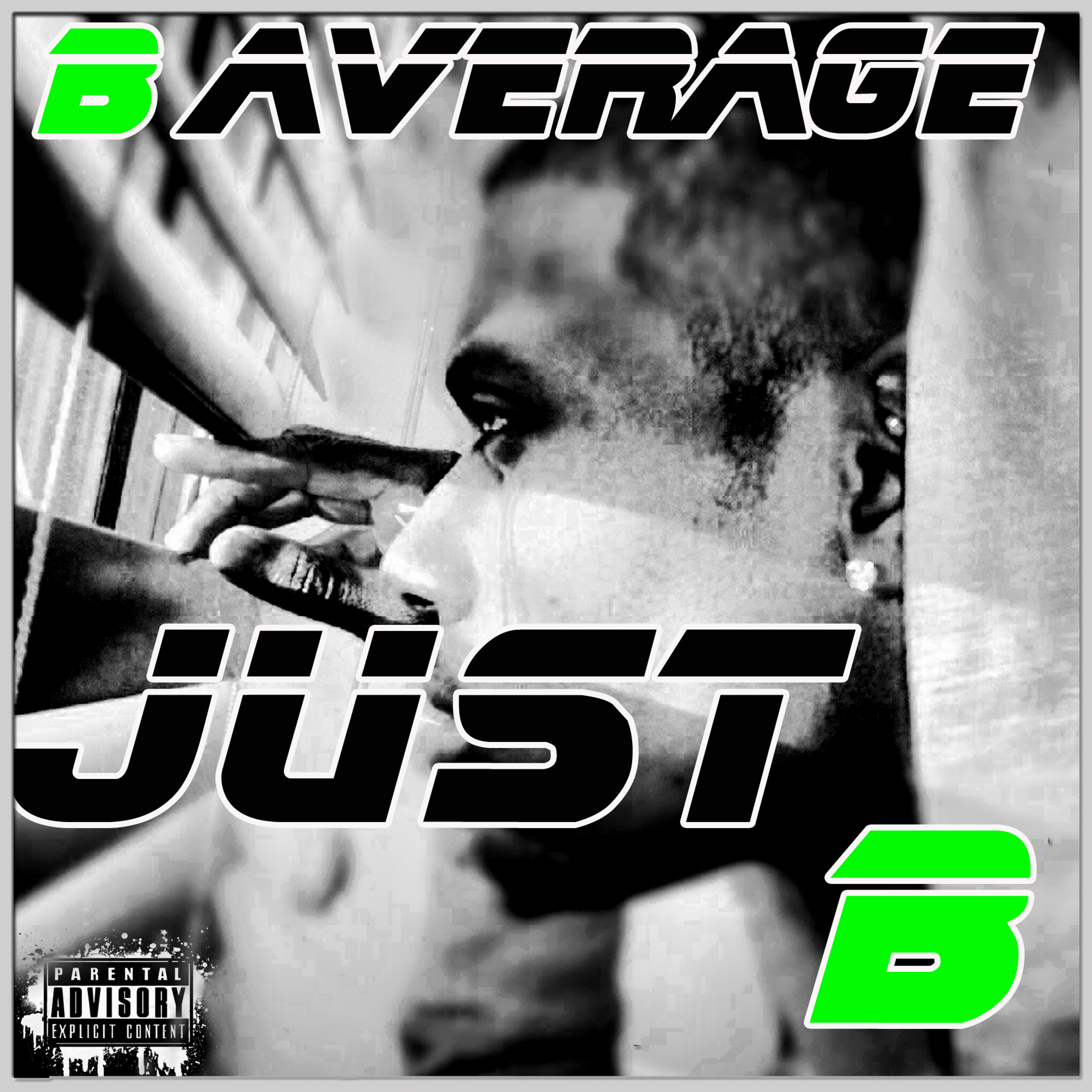JustB-Expecting me episode artwork