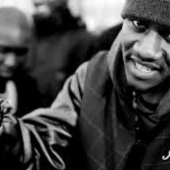 Giggs Featuring B.o.B - Don't Go There OFFICIAL VIDEO