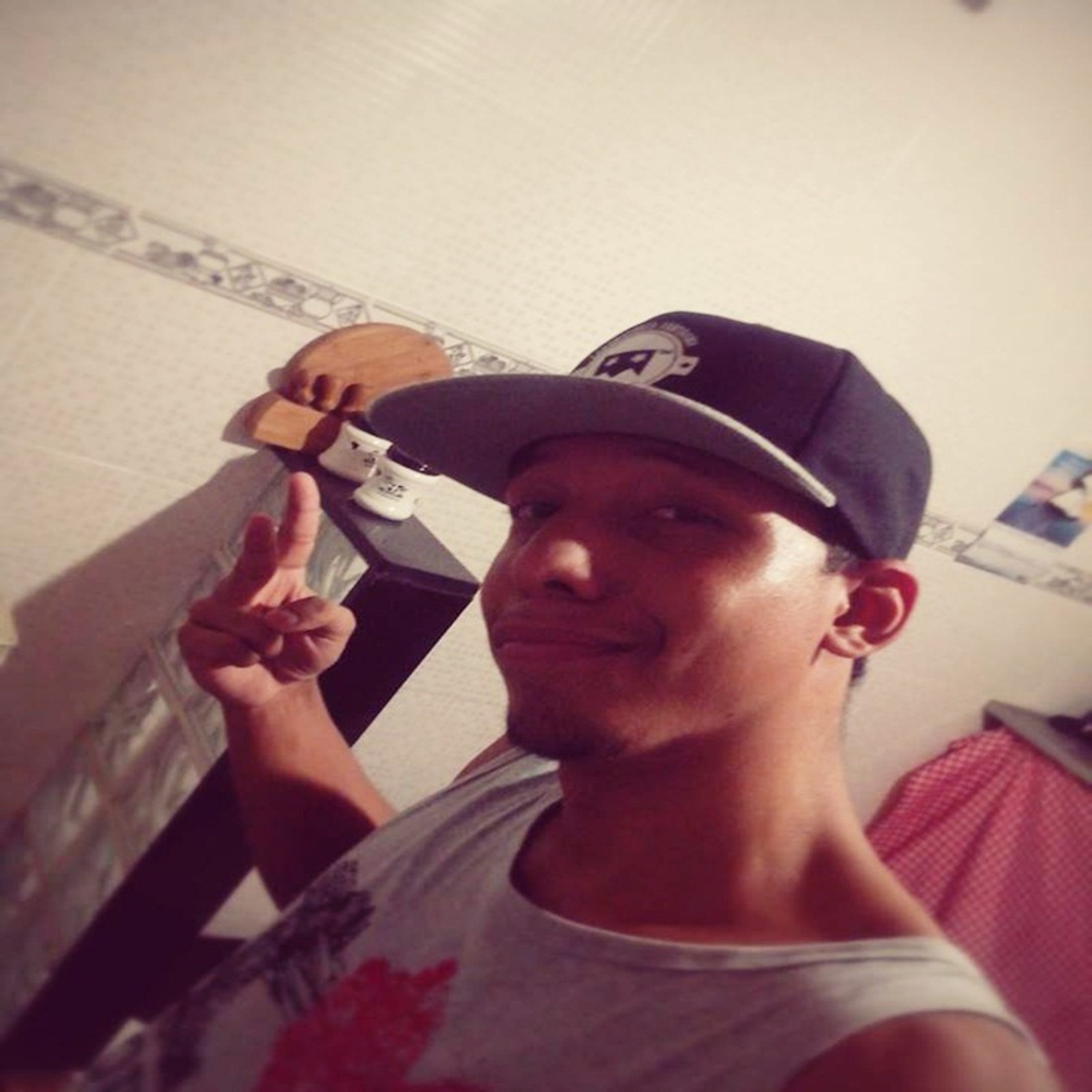 ===== ADOREI O BASEADO NAQUELE PIQUE SÓ BALÃO 2015 [[ DEEJAY PAULINHODO7 ]] AAH MISERAVI KK episode artwork