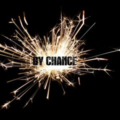 By Chance - Betty's Place Live