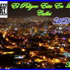 07.Mi Vida En El Rap FT Tracey Yang TY