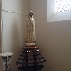 'Hallelujah, Praise The Lord' Loop