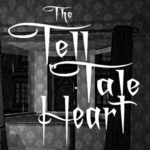 Tell-Tale Heart Theme