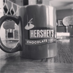 Steven's Indie Music Emporium - Playlist #12