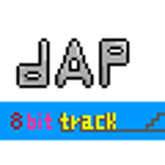 Magical 8bit Plug track.