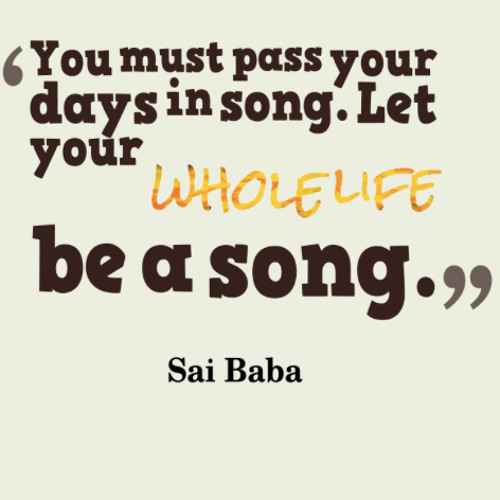 Ba Ba La Li Bu / Paploviante Production