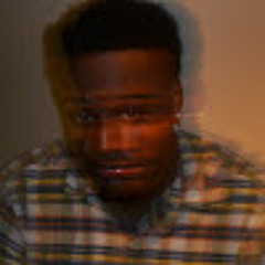 Quick Thoughts(Prod. By DiRTY VAN$)