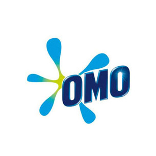 Омо Интернет Магазин Минск