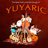 yuyaric-ojitos-mentirosos-instrumental-crissnetonlinecom-music