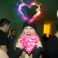 ORIGINAL -Rosalee "Grateful" Freestyle - Practice Session