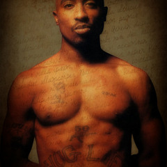 2Pac - Jawz Tight (Unreleased) Feat Boot Camp Clik