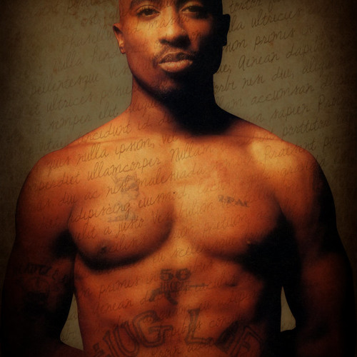 2Pac - Jawz Tight (Unreleased) Feat Boot Camp Clik