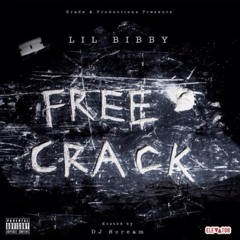16 - Stressing Prod By Don Robb