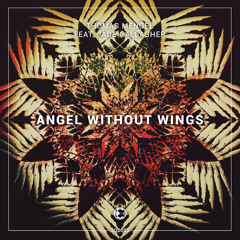 Thomas Mengel ft. Jade Gallagher - Angel Without Wings | OUT NOW