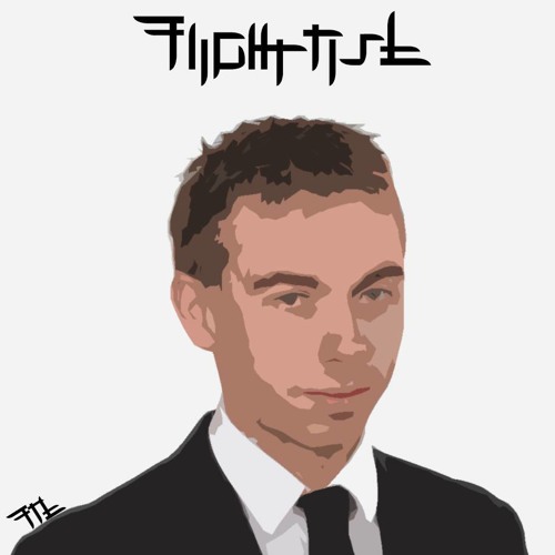 Short Mix