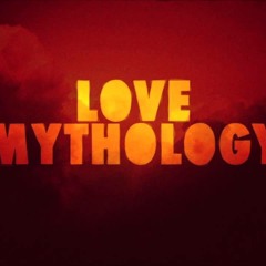 Henry Saiz - Love Mythology (astrofunk 2015 remix)
