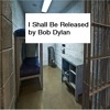 i-shall-be-released-by-bob-dylan-criticize-me