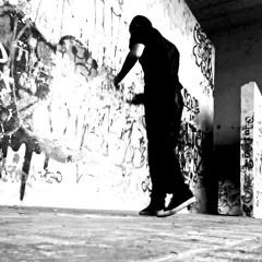 MAX - Planetariu (piesă extrasă de pe viitorul EP. EXPLORATOR)