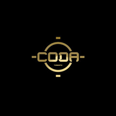 Jay Lumen live at Coda Toronto Canada (4 hour extended set) 01-05-2015