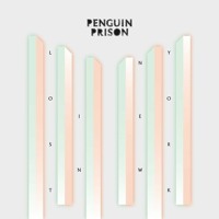 Penguin Prison - Show Me The Way